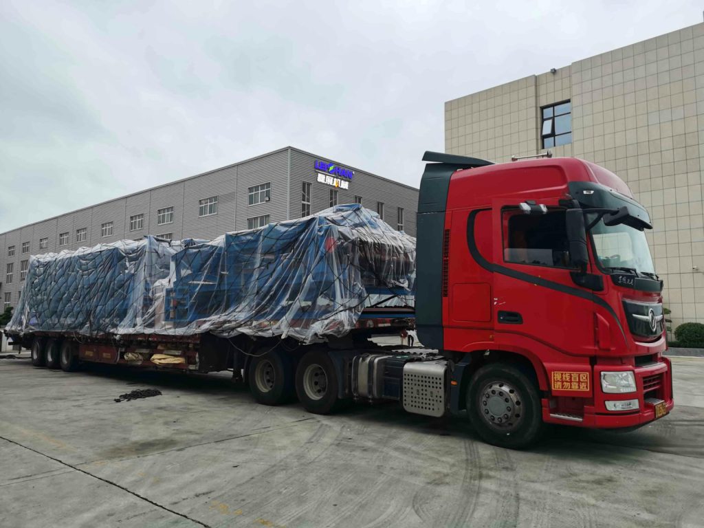 Understanding the Direct Vision Standard