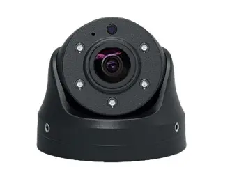 Dome Camera