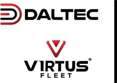 Our Customer Reviews