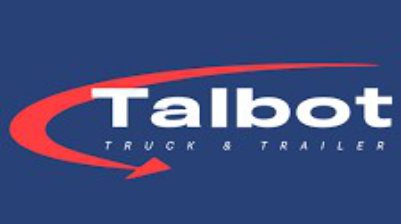 See What Our Customers Have To Say About Us