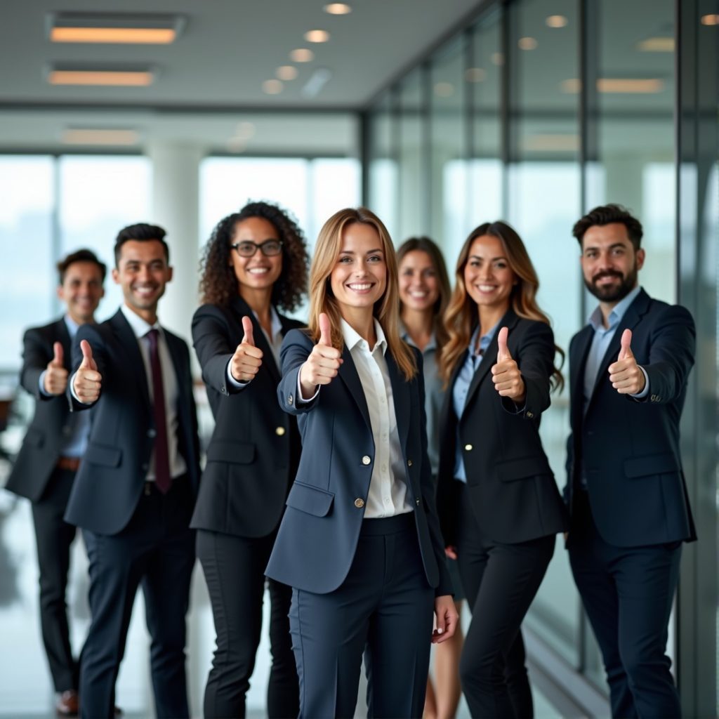 Fleet Protector Customer Reviews