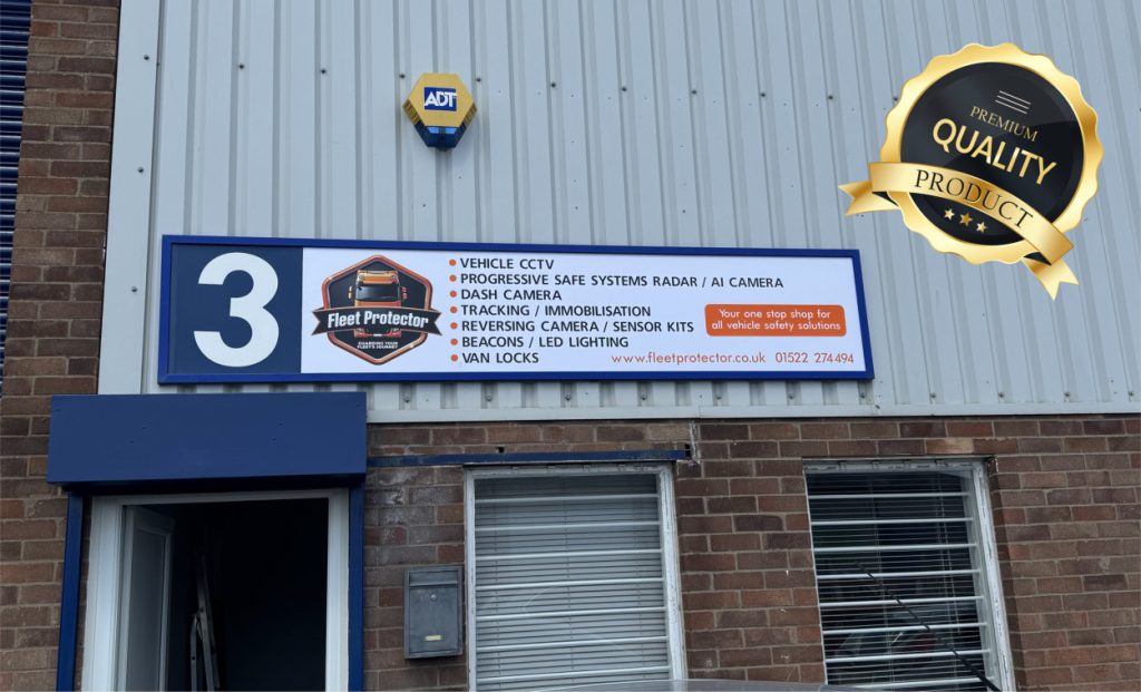 Fleet Protector Announces Expansion