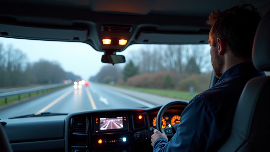 Multi Channel Monitors